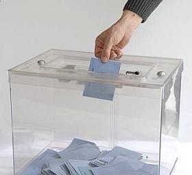 vote-urne.jpg
