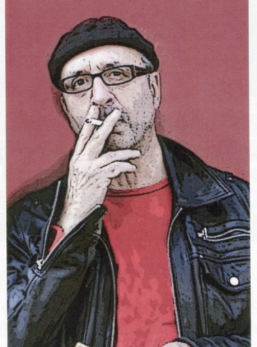 Le populisme de Michéa.jpeg
