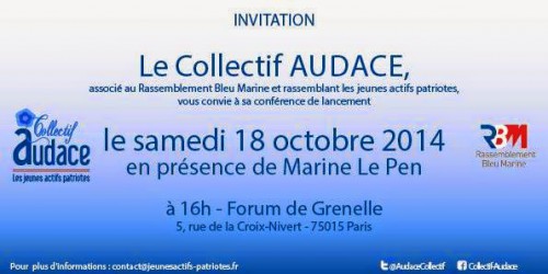 invitation collectif.jpg