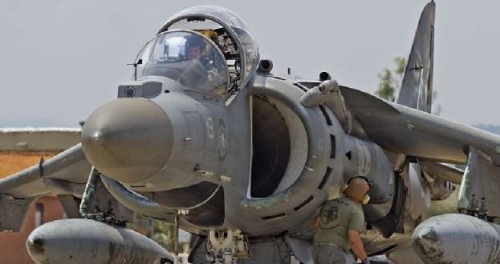 Harrier-it-001.jpg