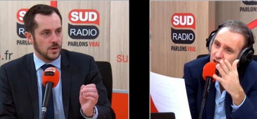 nicolas-bay_sud-radio-600x279.jpg