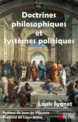 doctrines-philosophiques-et-systemes-politiques.jpg
