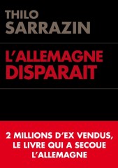 Thilo-Sarrazin-4.jpg