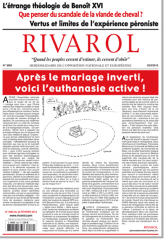 Rivarol13.png