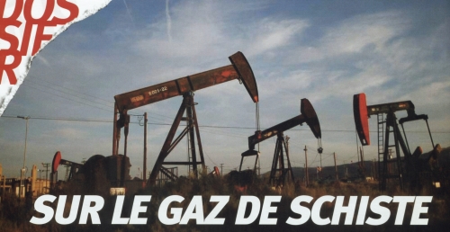 Sur le gaz de schiste.jpeg