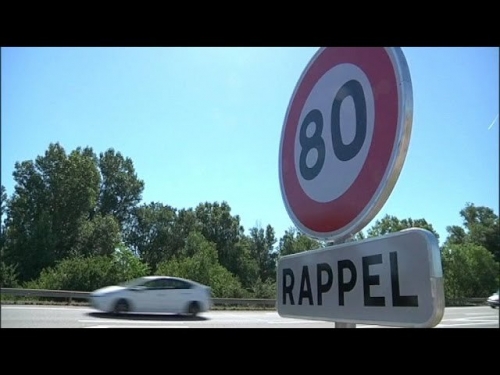 debut-de-lexperimentation-a-80-kmh-sur-trois-routes-jugees-accidentogenes-youtube-thumbnail.jpg