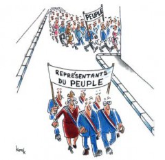 406x398xle-peuple-pays-reel.jpg.pagespeed.ic.JsOK7NlNmN.jpg