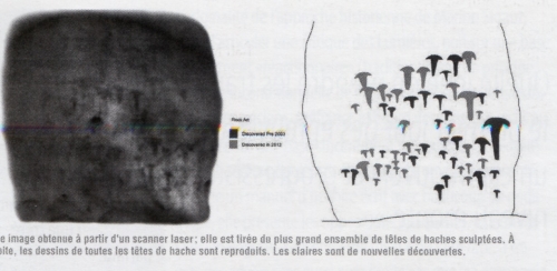 Des gravures à Stonehenge.jpeg