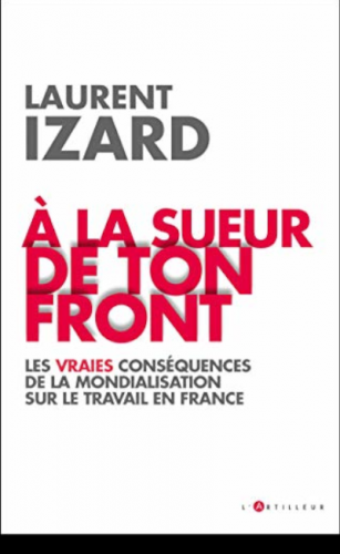 Izard.png