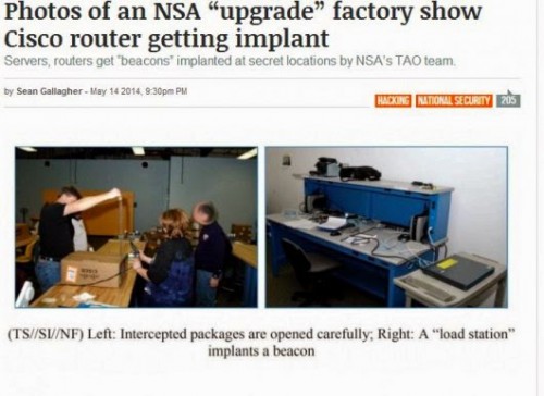 nsa-530x386.jpg