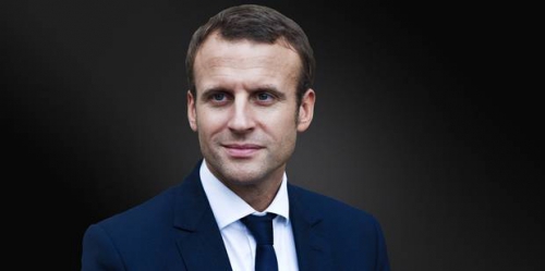 Emmanuel-Macron-1.jpg