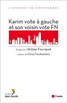 Karim-vote.jpg