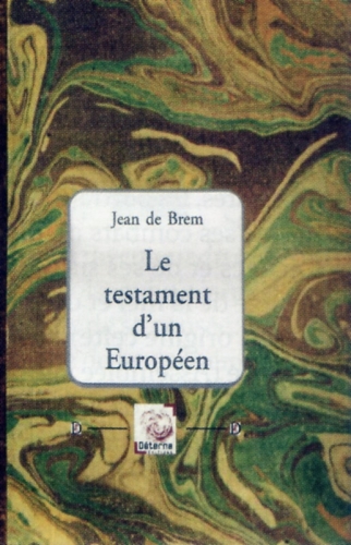 Jean de Brem Le testament d'un Européen.jpeg