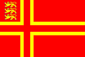 Drapeau-Normand.png
