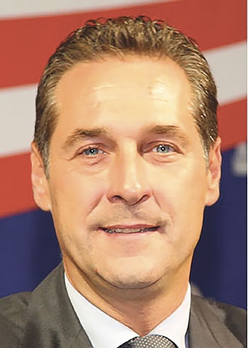 christian_strache_2013.jpg