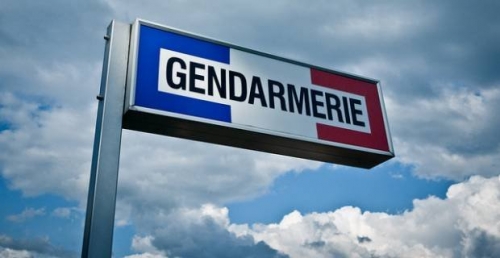 comment-supprimer-le-virus-gendarmerie-nationale-default-34472-0.jpg