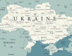carte-ukraine-230x180.jpg