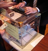 Urne-élec.jpg