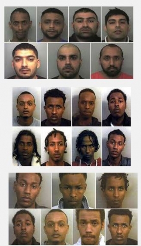 sex-gangs-uk.jpg