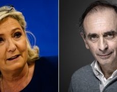 661-magic-article-actu-147-d48-c205e9d8c4c25a82c820fbe88c-europeennes-marine-le-pen-a-propose-a-eric-zemmour-de-figurer-sur-la-liste-rn-147d48c205e9d8c4c25a82c820fbe88c-230x180.jpg