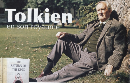 Tolkien en son royaume.jpeg