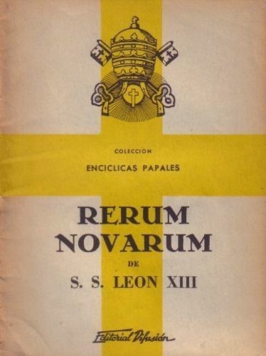 rerum-novarum-2.jpg