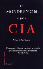 le-monde-en-2013-vu-par-la-cia-.jpg
