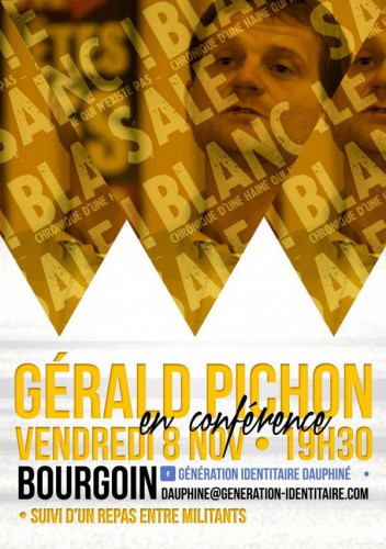 pichon-conf-bourgoin-600x851.jpg