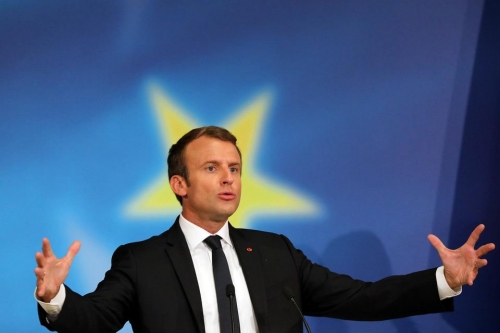 1059220-french-president-emmanuel-macron-delivers-a-speech-to-set-out-plans-for-reforming-the-european-union.jpg