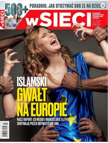 pologne.jpg