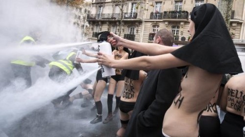 Femen2.jpg