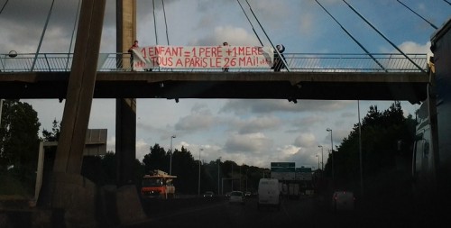 manif-pour-tous.jpg