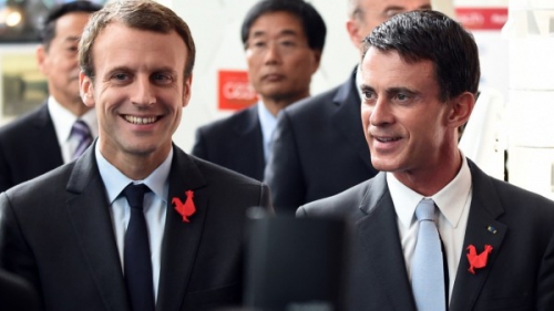 Macron-Manuel-Valls-600x338.jpg