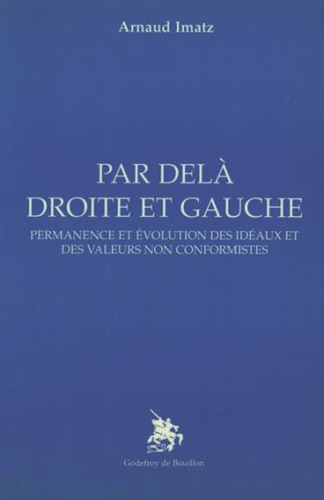 Arnaud-Imatz-Par-delà-droite-et-gauche-Histoire-des-idéaux-non-conformistes.png