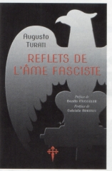 Augusto Turati Reflets de l'âme fasciste.jpeg
