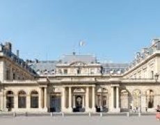 conseil-detat-230x180.jpg