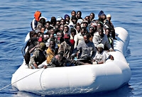 migrants.jpg