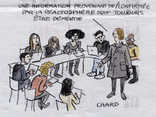 Le poids des mots, le choc des propos.jpeg