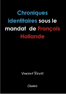 Chroniques-identitaires-Vincent-Revel.jpeg