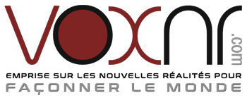 1804473801.png