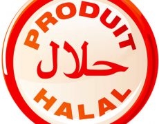 viande-halal-presidentielle-2012-230x180.jpg
