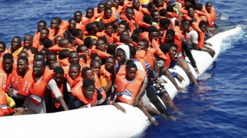 migrants-prets-partir-en-italie-avertit-lonu-600x338.jpg