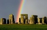 Dolmens-157x101.jpg