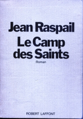 Quoi de neuf ? Le camp des saints .jpeg