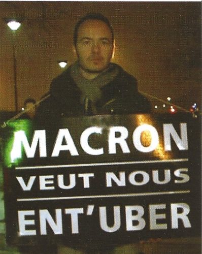 Quand Macron faisait travailler la France pour Uber.jpeg