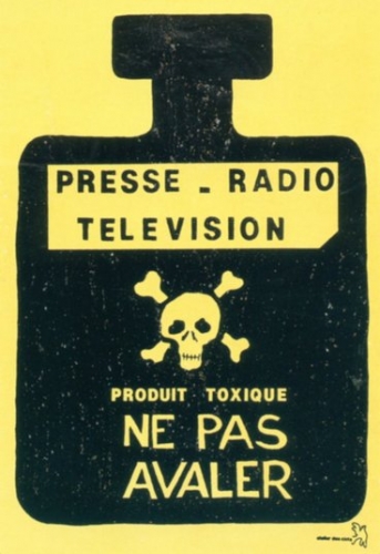 Presse-Radio-Television-Produit-toxique-ne-pas-avaler.jpg