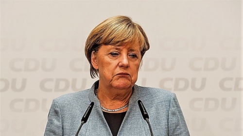 Merkel-845x475.jpg