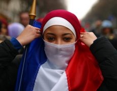 islam-en-france-230x180.jpg