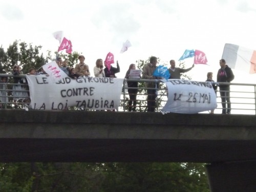 manif-pour-tous1-1024x768.jpg