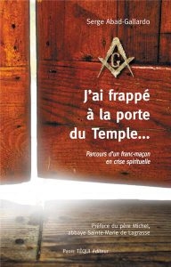 j-ai-frappe-a-la-porte-du-temple-192x300.jpg